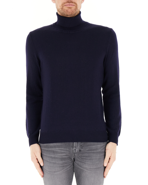 Dolcevita lana merino extrafine