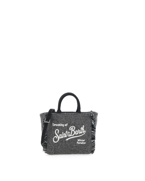 Borsa Vanity Mini W