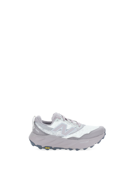 Scarpe da trail