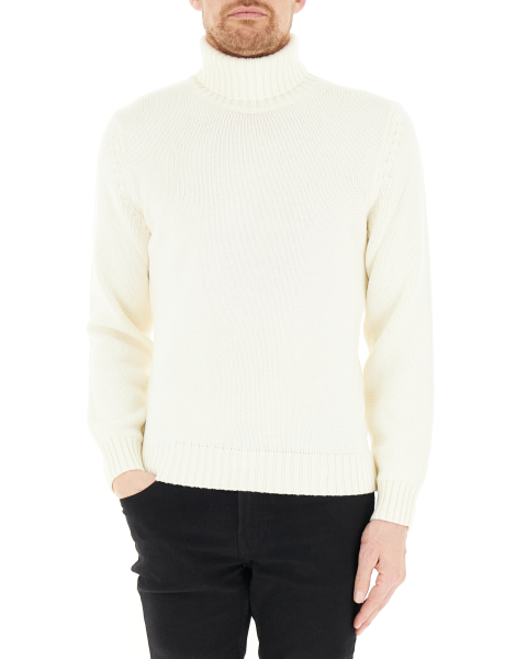 Dolcevita lana merino