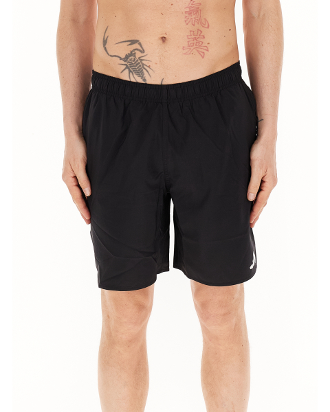Shorts da bagno