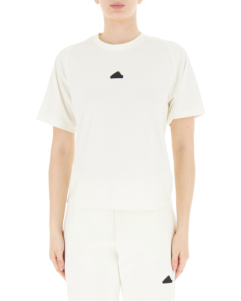 T-shirt maniche corte
