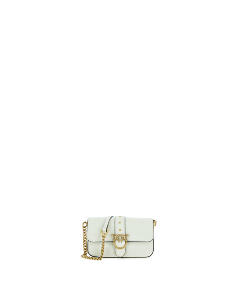 Borsa a tracolla