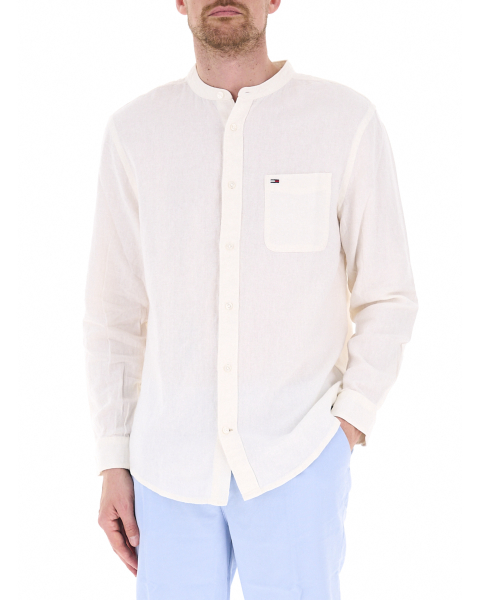 Camicia alla coreana