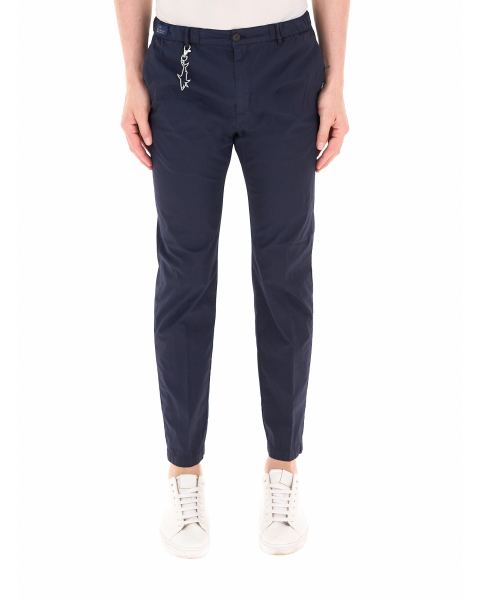 Pantalone chino