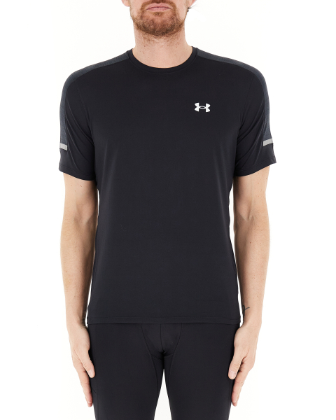 T-shirt tessuto tecnico