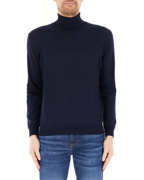 Dolcevita lana merino