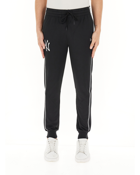 Pantalone in acetato