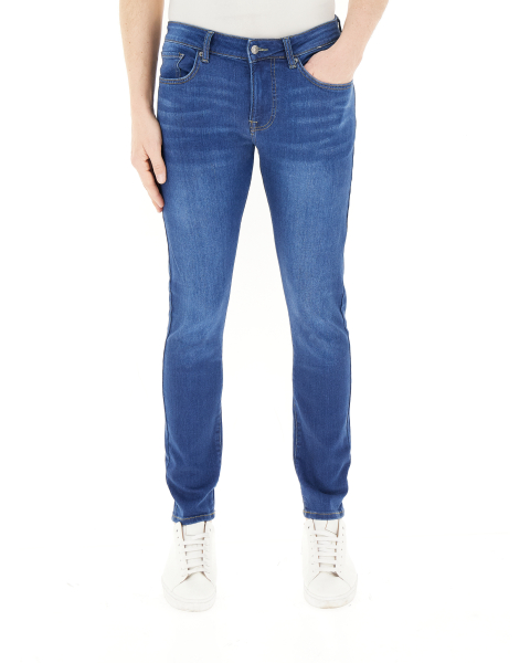 Jeans slim