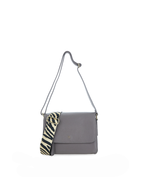 Borsa in similpelle