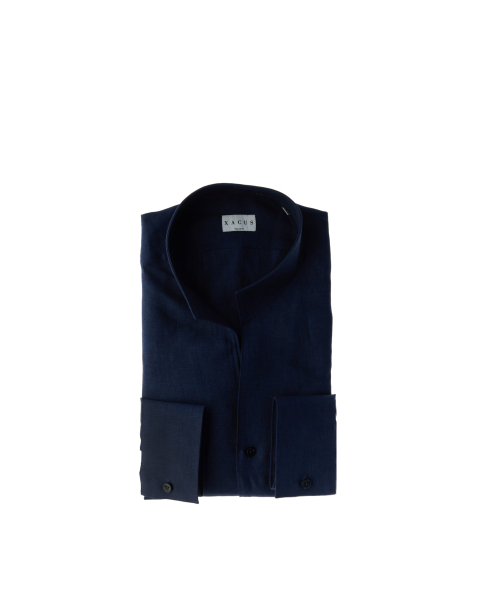 Camicia alla coreana