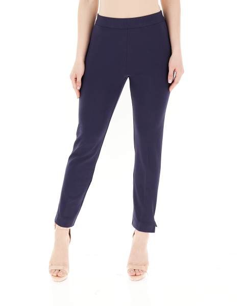 Pantalone sigaretta