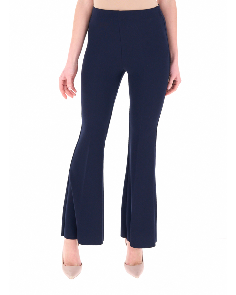 Pantalone Flare
