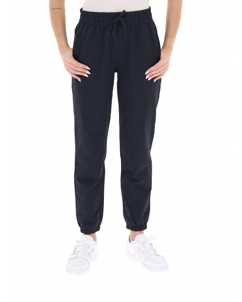 Pantalone in felpa