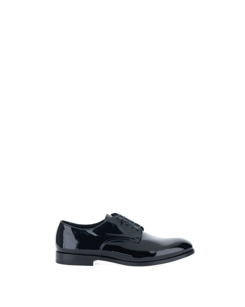 Scarpe Derby