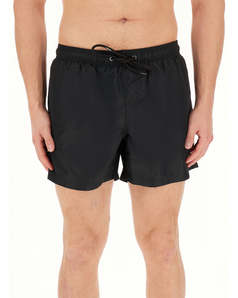 Shorts da bagno