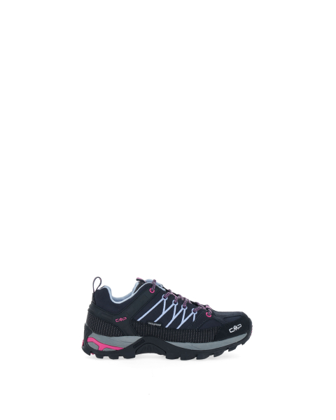 Scarpe da trekking