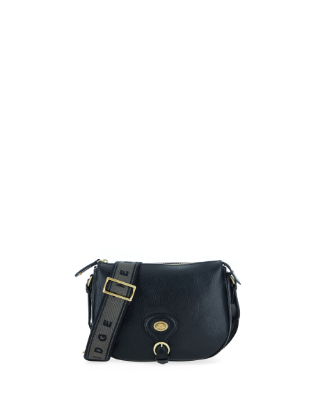 Borsa in pelle