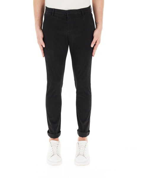 Pantalone Chino