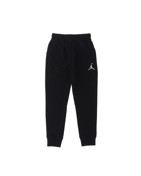 Pantalone in felpa