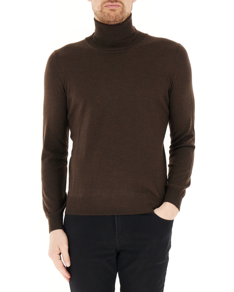 Dolcevita lana merino extrafine