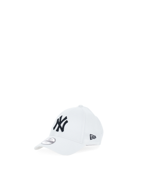 Cappello da bambino