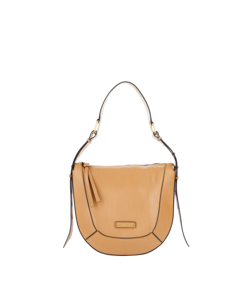 Borsa in pelle