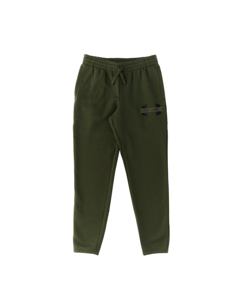 Pantalone in felpa