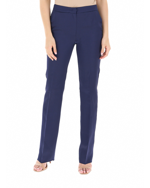 Pantalone a sigaretta