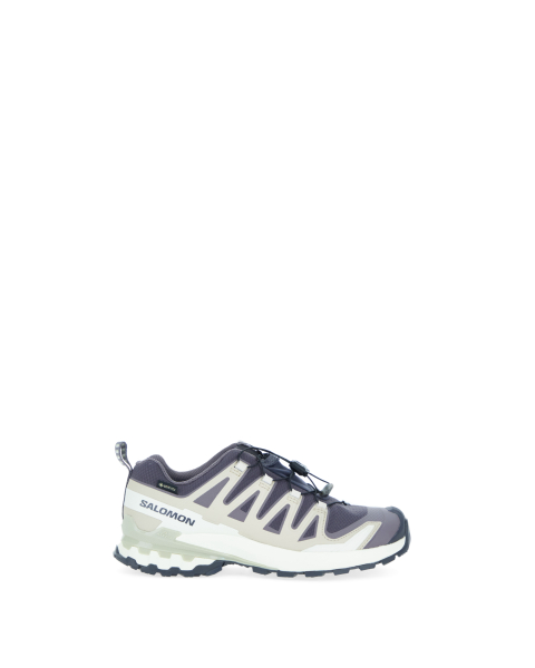 Scarpe da trekking