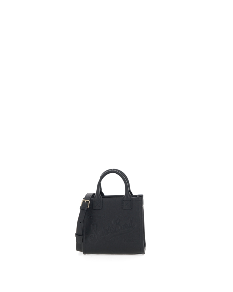 Borsa in pelle