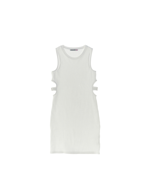 Abito Cut-out