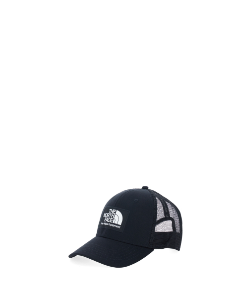 Cappello Trucker
