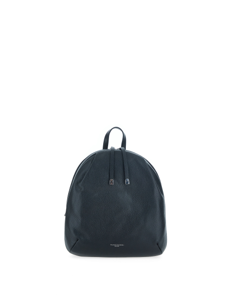 Zaino in pelle