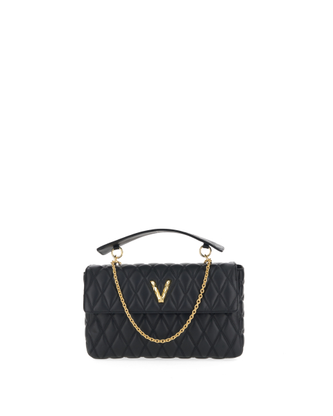 Borsa in pelle