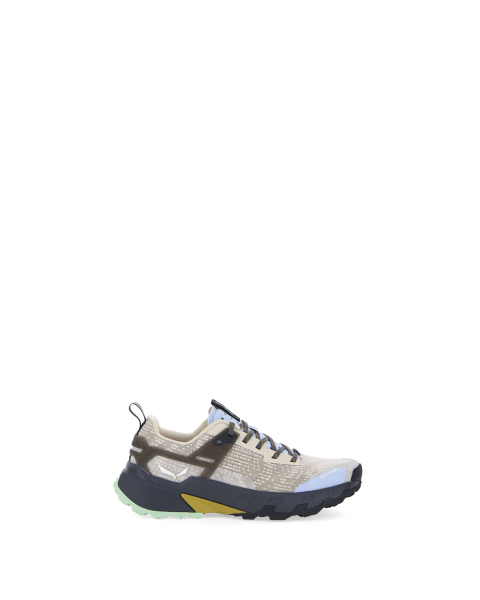 Scarpe da trail