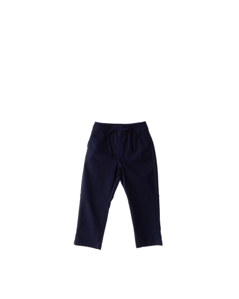 Pantalone chino