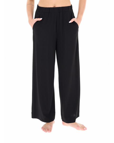 Pantalone copricostume