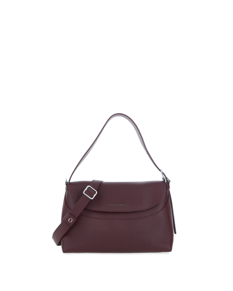 Borsa in pelle