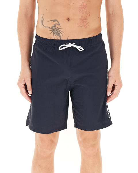Shorts da bagno