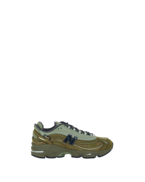Sneakers 1000