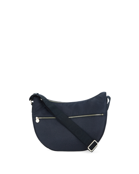 Borsa a tracolla