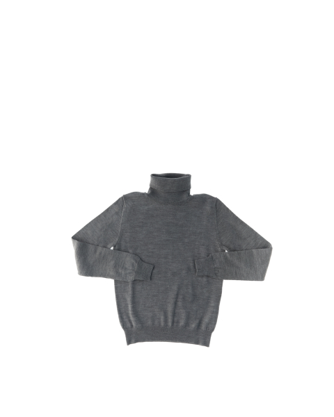 Dolcevita lana vergine