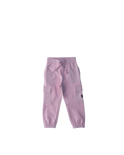 Pantalone cargo