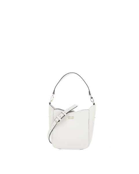 Borsa a spalla