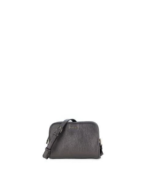 Borsa a tracolla