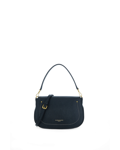 Borsa in pelle