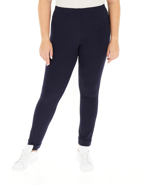 Pantalone skinny