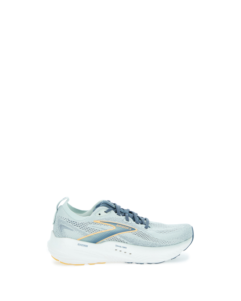 Scarpe Glycerine 22