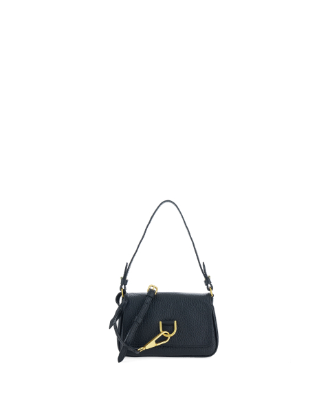 Borsa a spalla